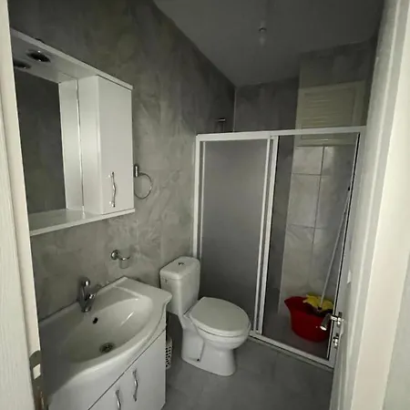 Sergül